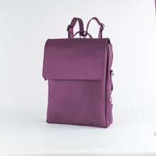 Load image into Gallery viewer, SOFT BACKPACK - SE