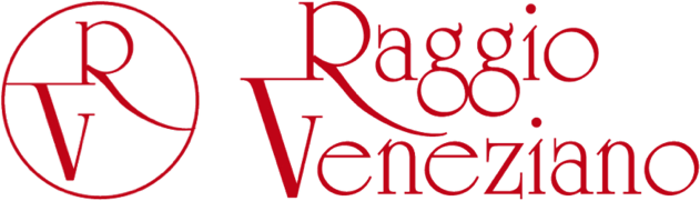 Handmade genuine leather bags – Raggio Veneziano
